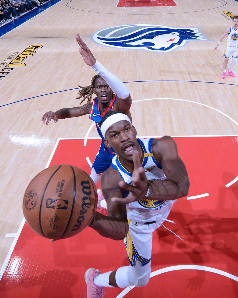 谁能阻挡勇士?四巨头合力夺胜的简单介绍 谁能阻挡勇士?四巨头合力夺胜的简单介绍