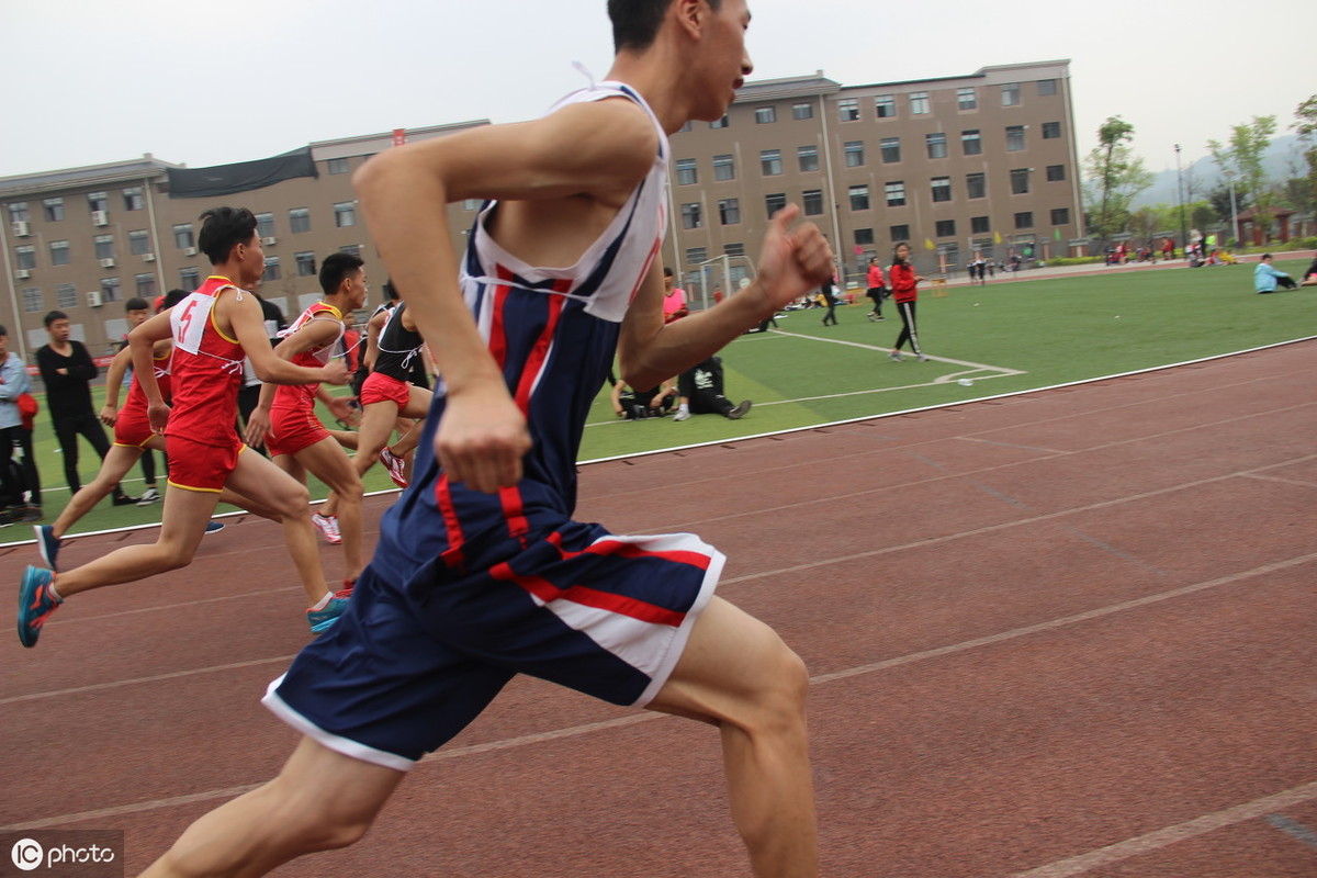 关于短跑项目风云变幻,预测难测的信息 关于短跑项目风云变幻,预测难测的信息