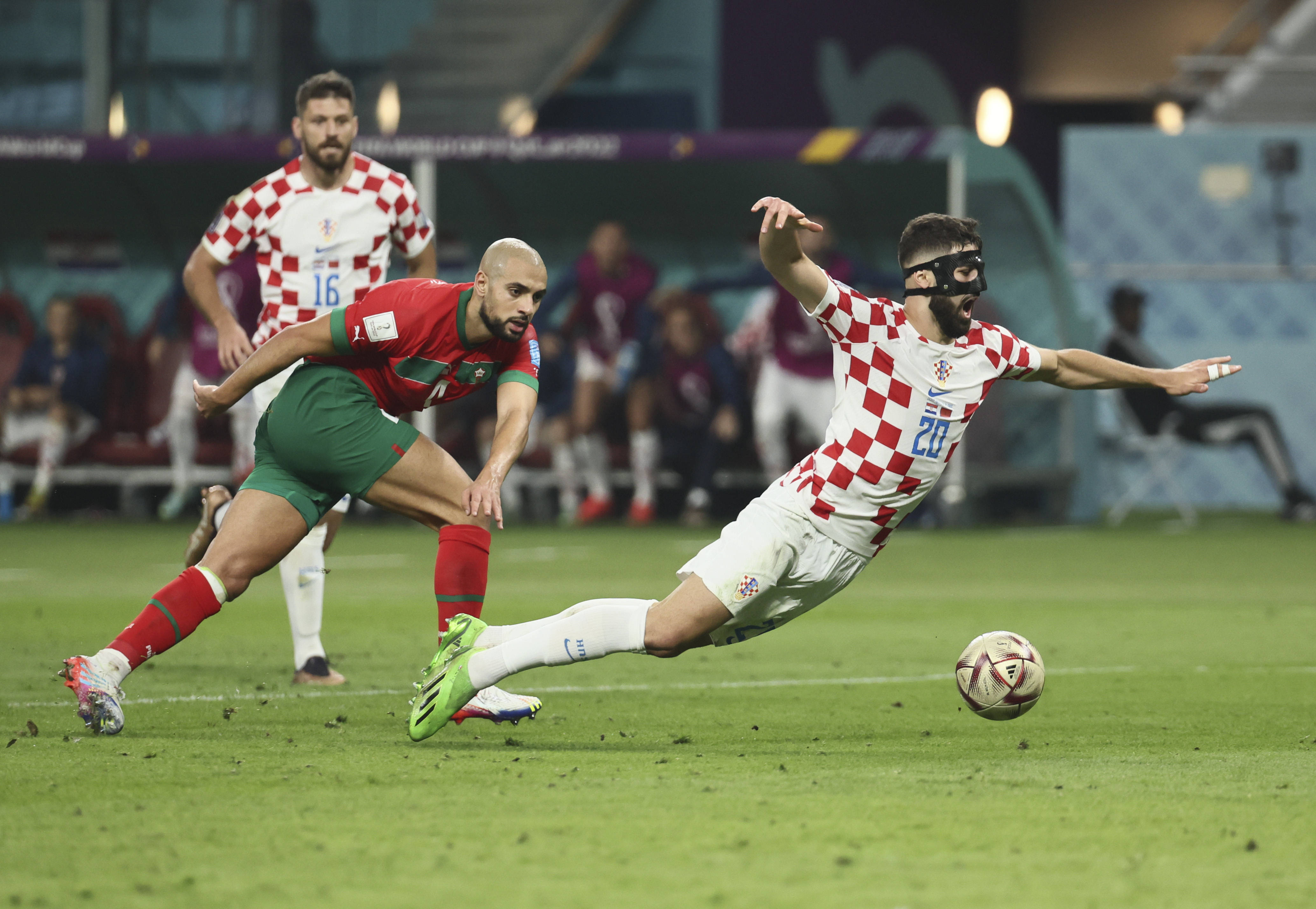 关于德国先拔头筹,高居小组第一耀眼出线的信息 关于德国先拔头筹,高居小组第一耀眼出线的信息