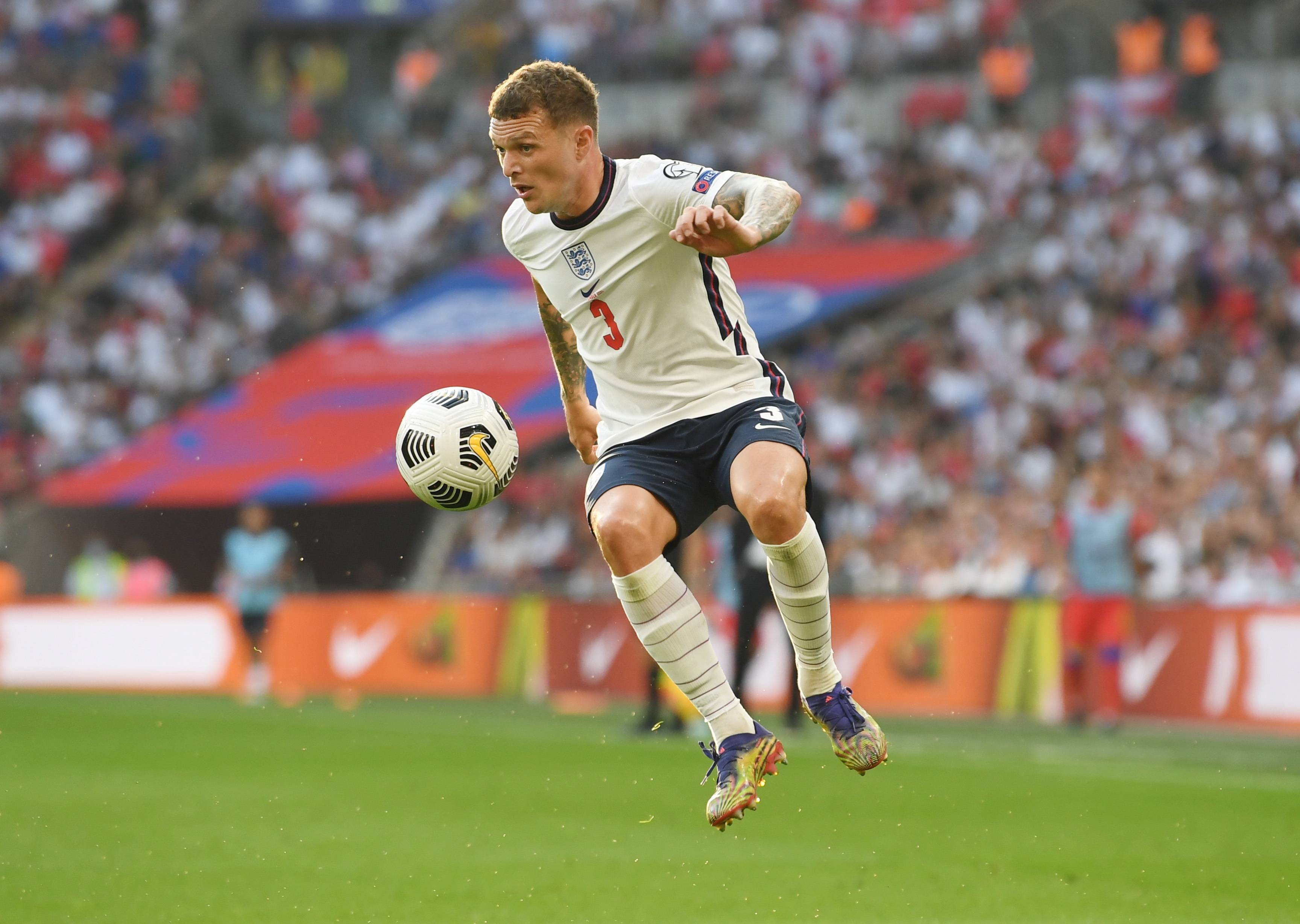 欧洲球队零封对手,取得关键晋级胜利的简单介绍 欧洲球队零封对手,取得关键晋级胜利的简单介绍