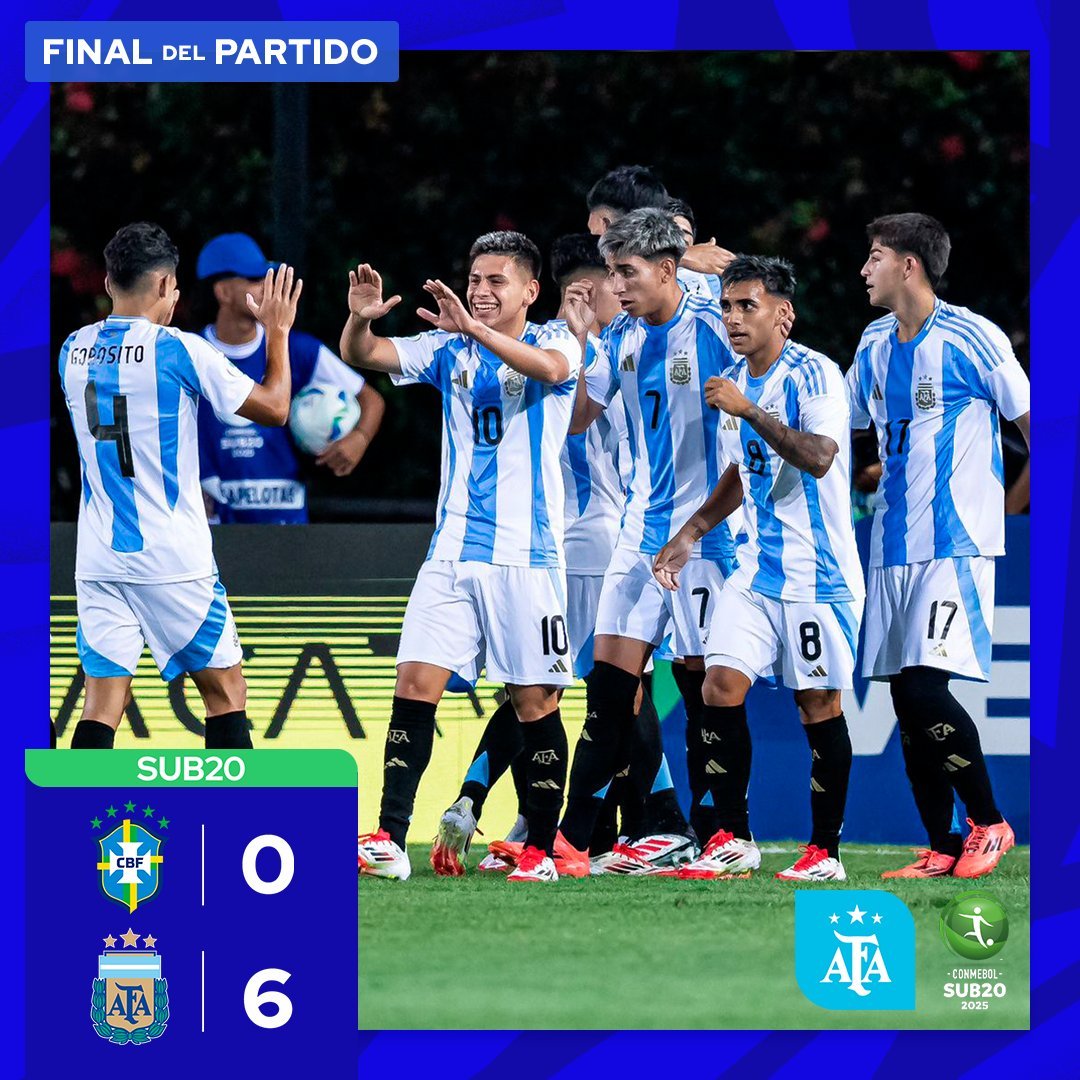 阿根廷橄榄球队实现突破,成功晋级半决赛 阿根廷橄榄球队实现突破,成功晋级半决赛