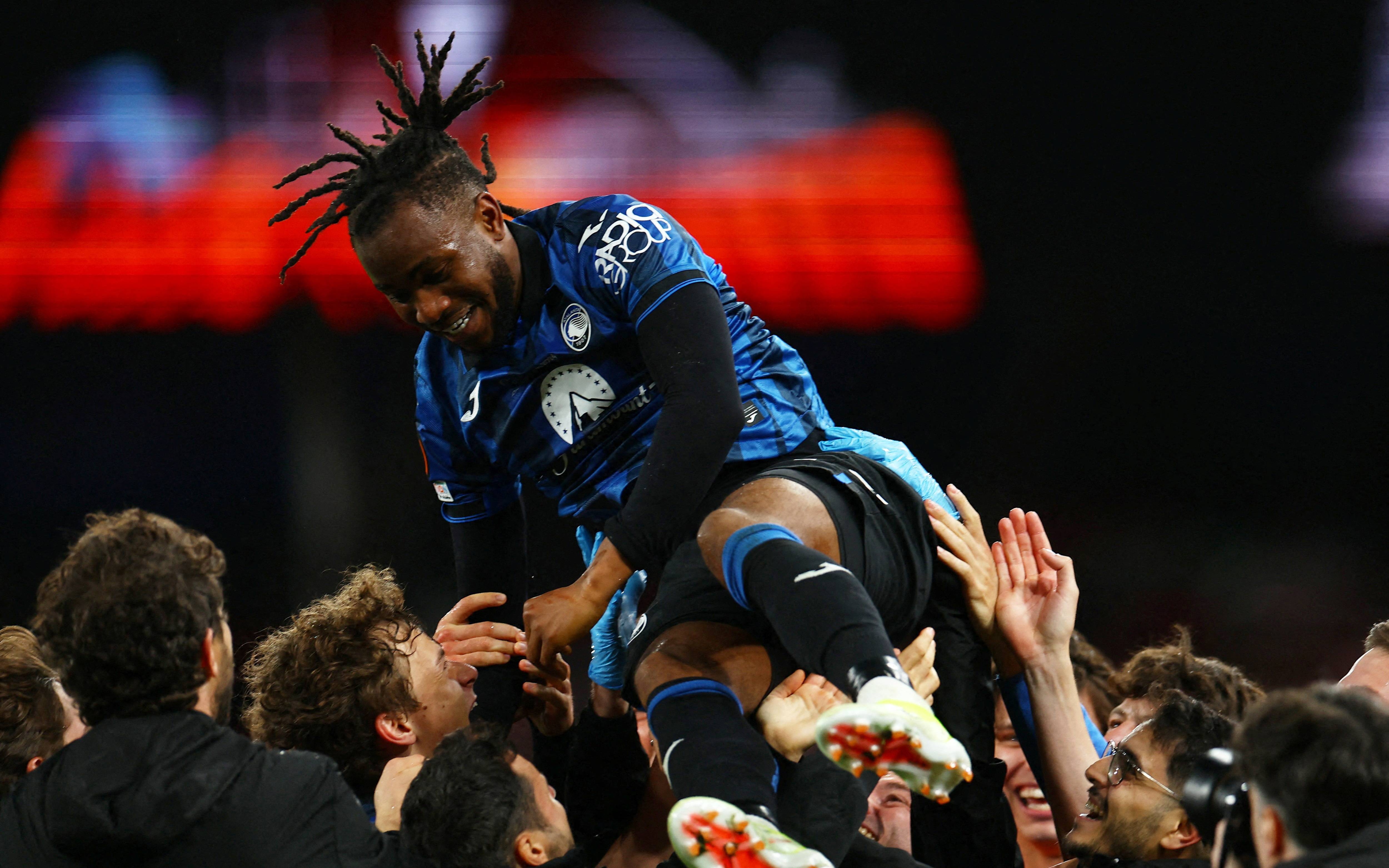 包含勒沃库森队员在场上展现出强悍实力获胜的词条 包含勒沃库森队员在场上展现出强悍实力获胜的词条