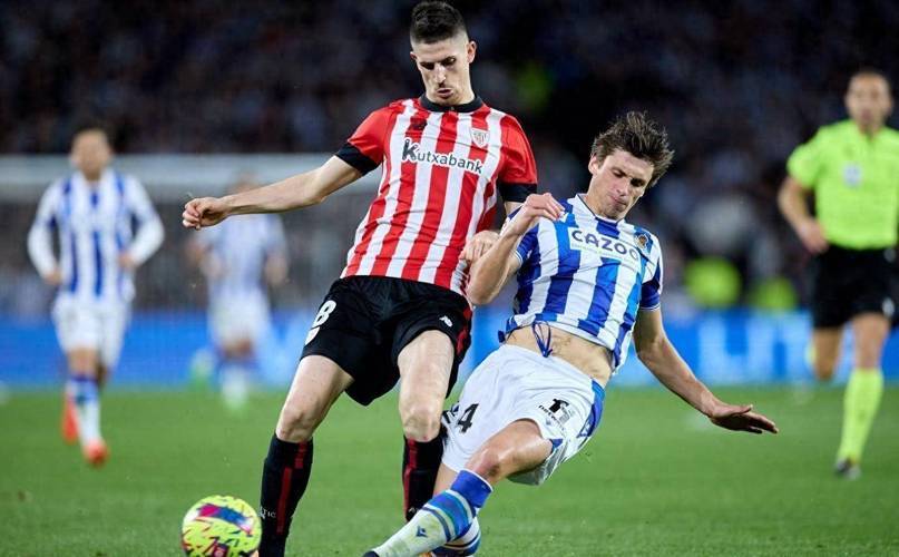 包含阿拉维斯主场胜利,实现保级突围的词条 包含阿拉维斯主场胜利,实现保级突围的词条