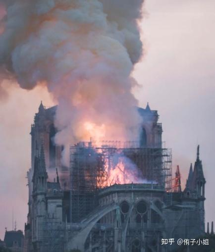 包含大巴黎主场落败，出局命运堪忧！的词条