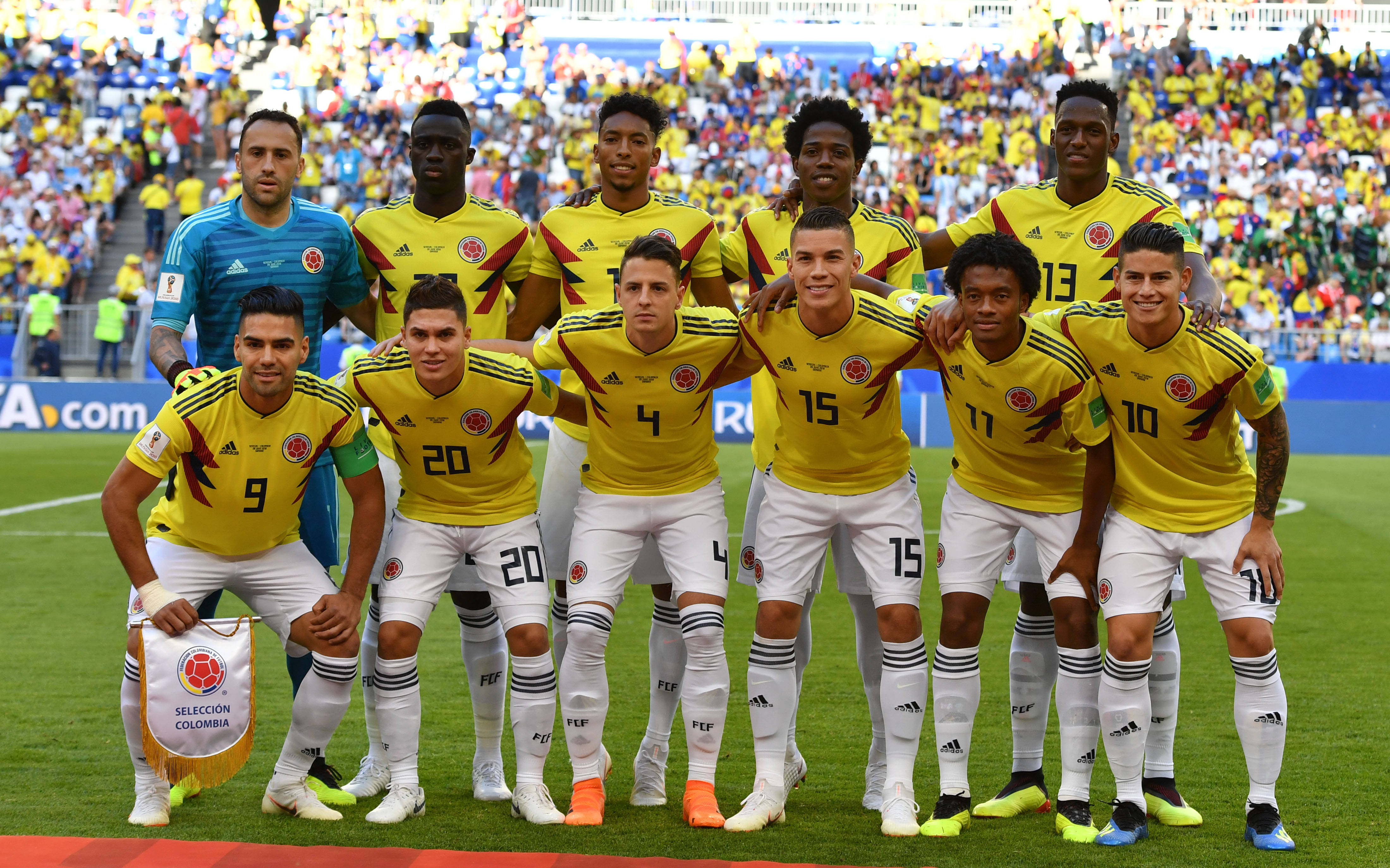 包含英格兰VS法国:群雄逐鹿谁能问鼎胜利的词条 包含英格兰VS法国:群雄逐鹿谁能问鼎胜利的词条