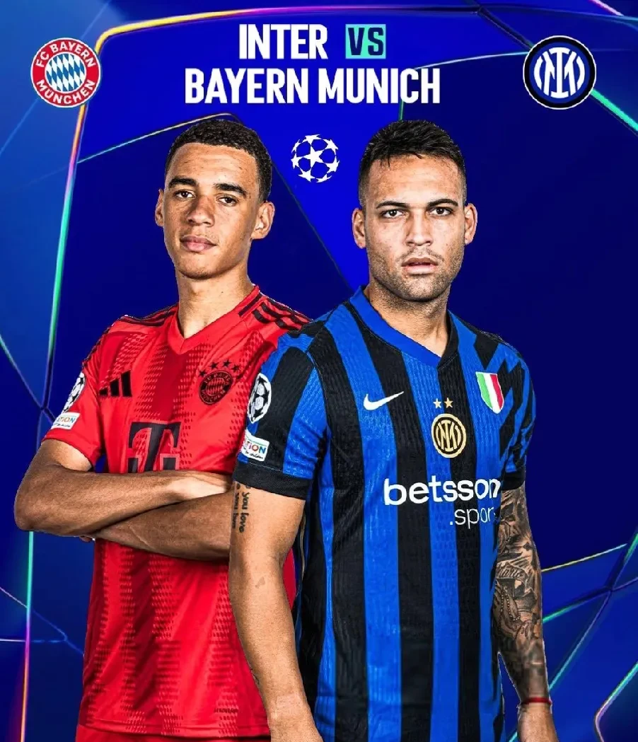 包含拜仁慕尼黑重返豪门之列,迈入八强的词条 包含拜仁慕尼黑重返豪门之列,迈入八强的词条