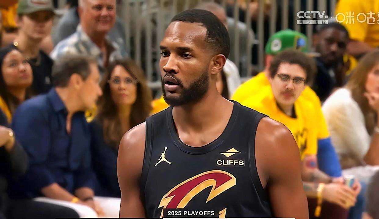 骑士主帅临时离职,球队陷入变革困境的简单介绍 骑士主帅临时离职,球队陷入变革困境的简单介绍