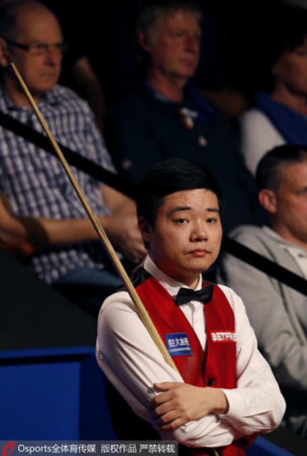 熊猫直播-罗马力克热那亚，成功晋级半决赛