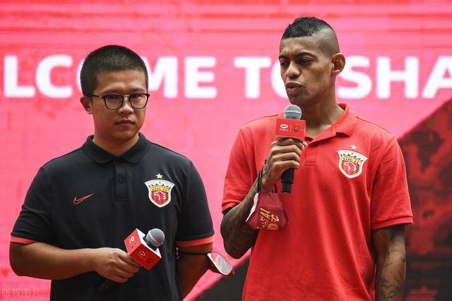 熊猫直播-夏季转会引援功不可没,洛佩斯成为救世主的简单介绍