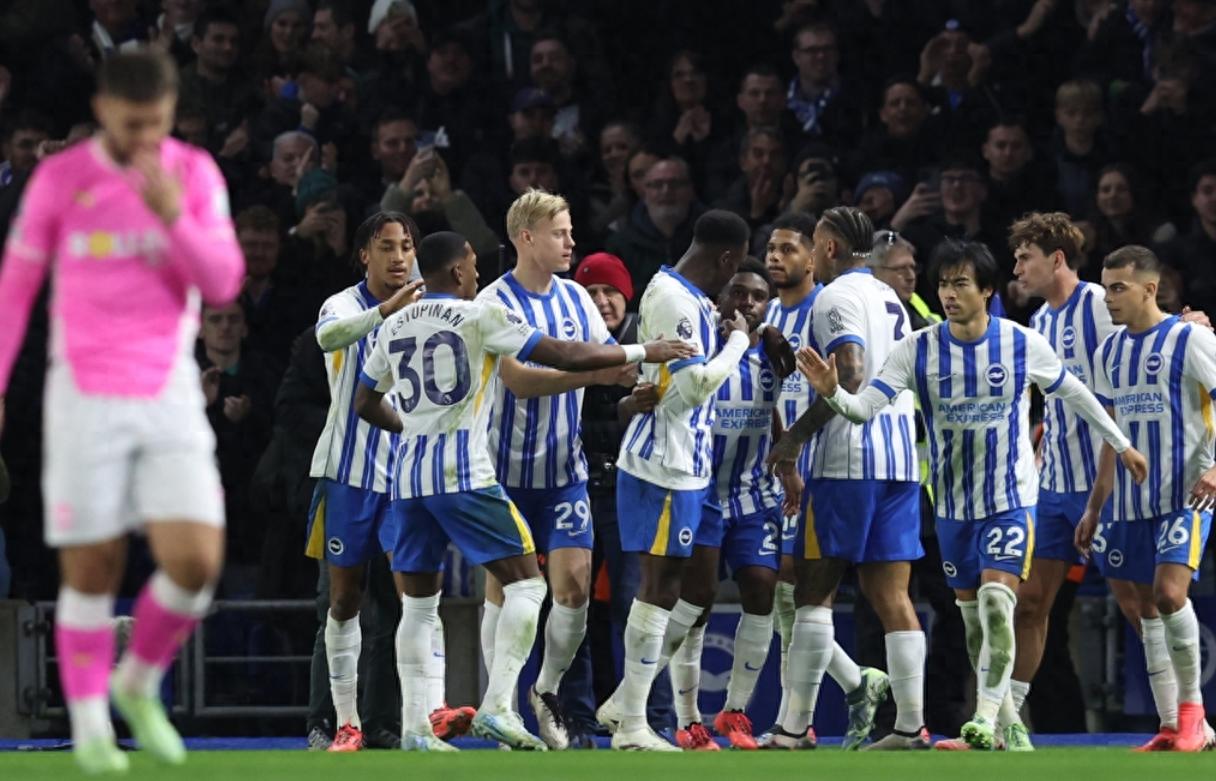 熊猫直播APP-关于布莱克本对阵普雷斯顿,英冠升级附加赛!的信息