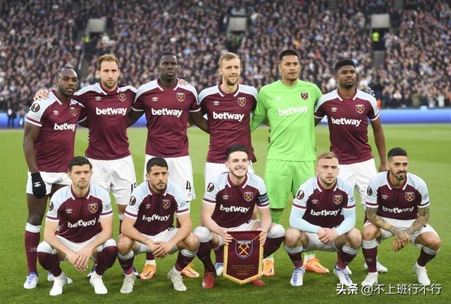 关于布莱克本对阵普雷斯顿,英冠升级附加赛!的信息 关于布莱克本对阵普雷斯顿,英冠升级附加赛!的信息