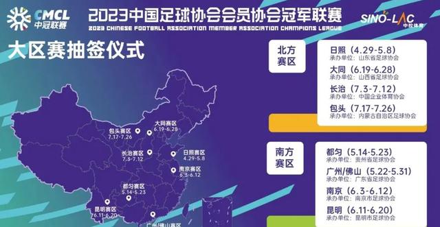 战略博弈:中国足球队为夺冠展开激战 战略博弈:中国足球队为夺冠展开激战