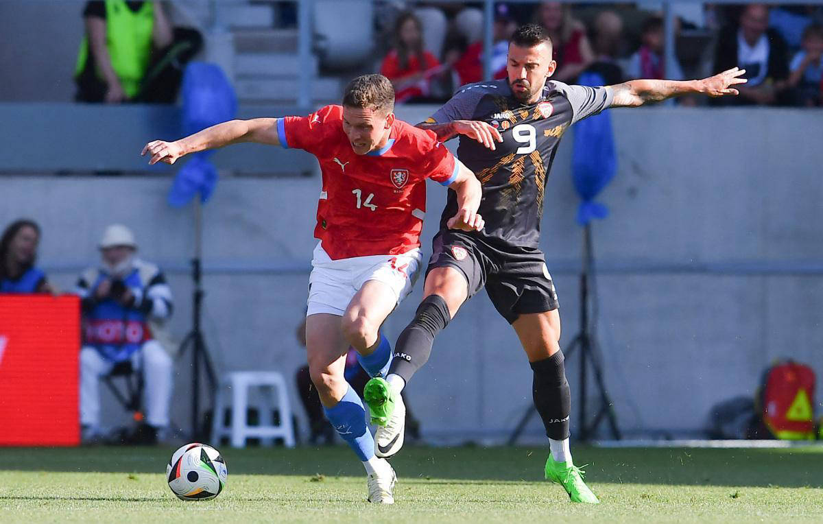 关于意大利队临战欧洲预赛,备受期待的信息 关于意大利队临战欧洲预赛,备受期待的信息