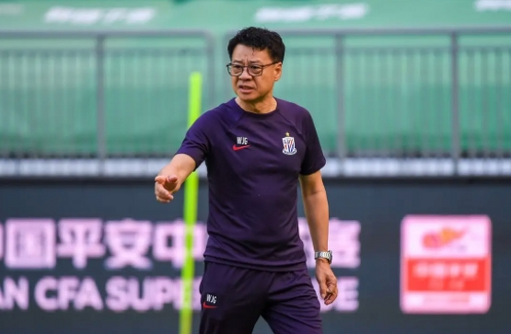 江苏男篮换帅风波中国篮球联赛技术总监回应的简单介绍