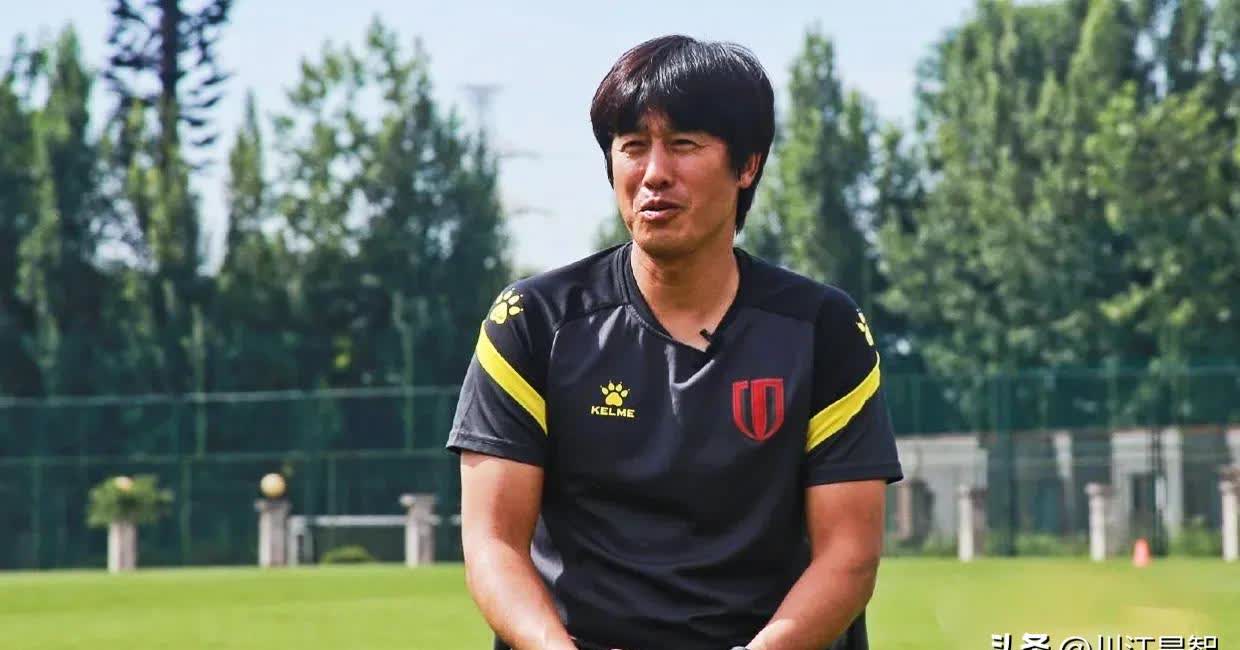 北京国安在客场比赛中遭遇挑战,仍坚守前四的简单介绍 北京国安在客场比赛中遭遇挑战,仍坚守前四的简单介绍