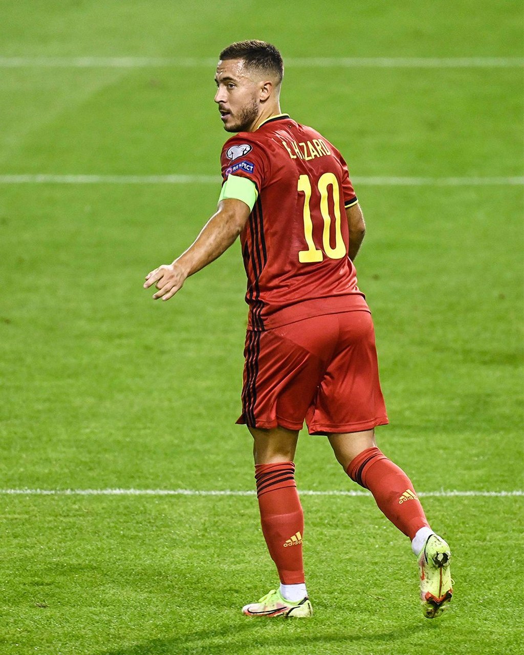 比利时队逆袭成功，白俄罗斯队遗憾失利的简单介绍