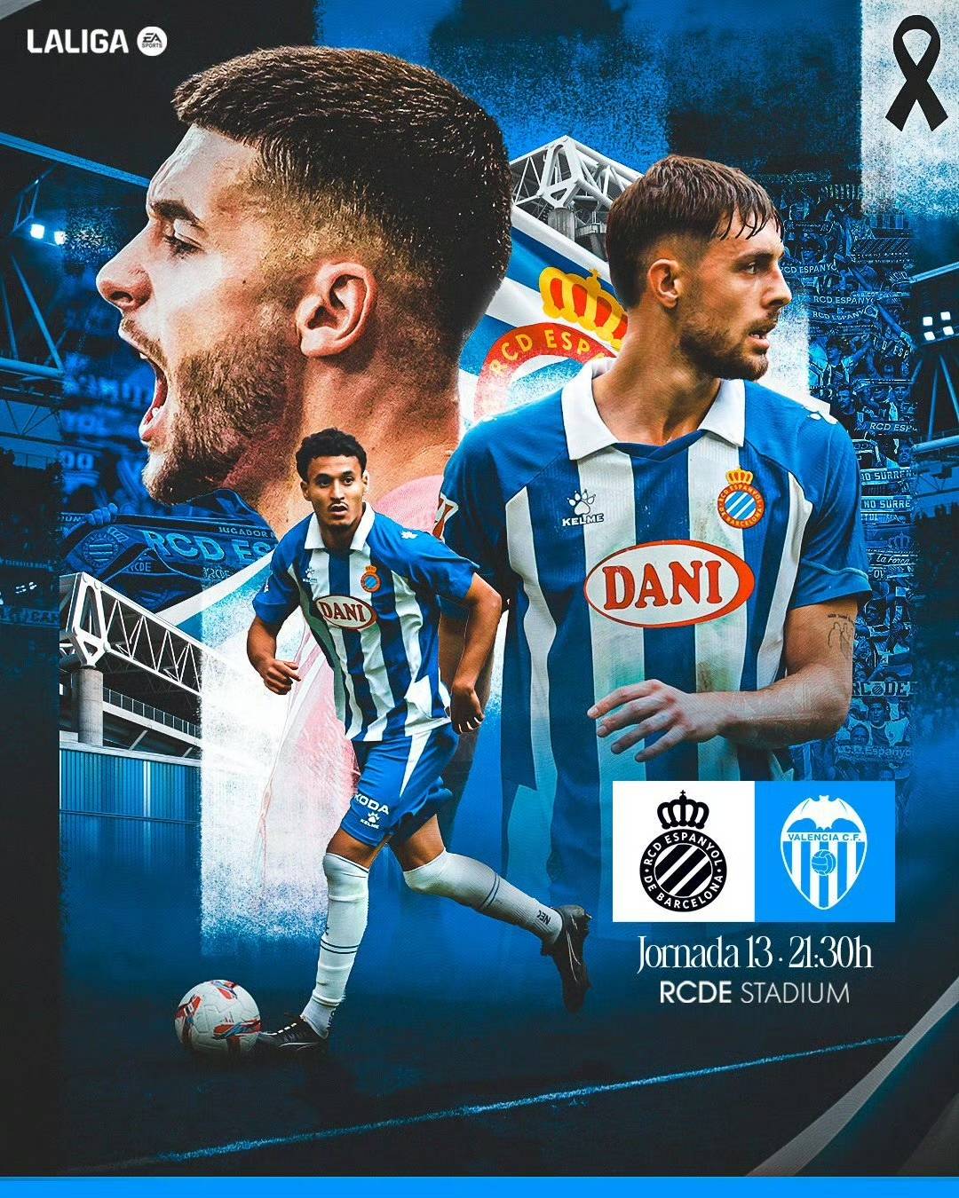 熊猫体育平台-关于瓦伦西亚客场战平西班牙人,保持稳定状态的信息