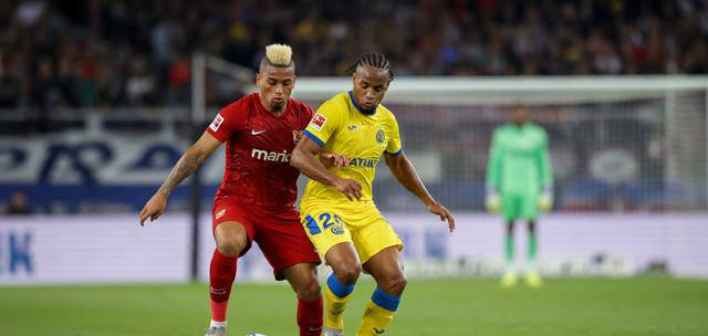 熊猫体育-关于埃弗顿主场胜沃特福德,一场保级关键战的信息