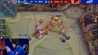 达姆施塔特战胜对手,拔剑横带揽胜夺魁的简单介绍 达姆施塔特战胜对手,拔剑横带揽胜夺魁的简单介绍