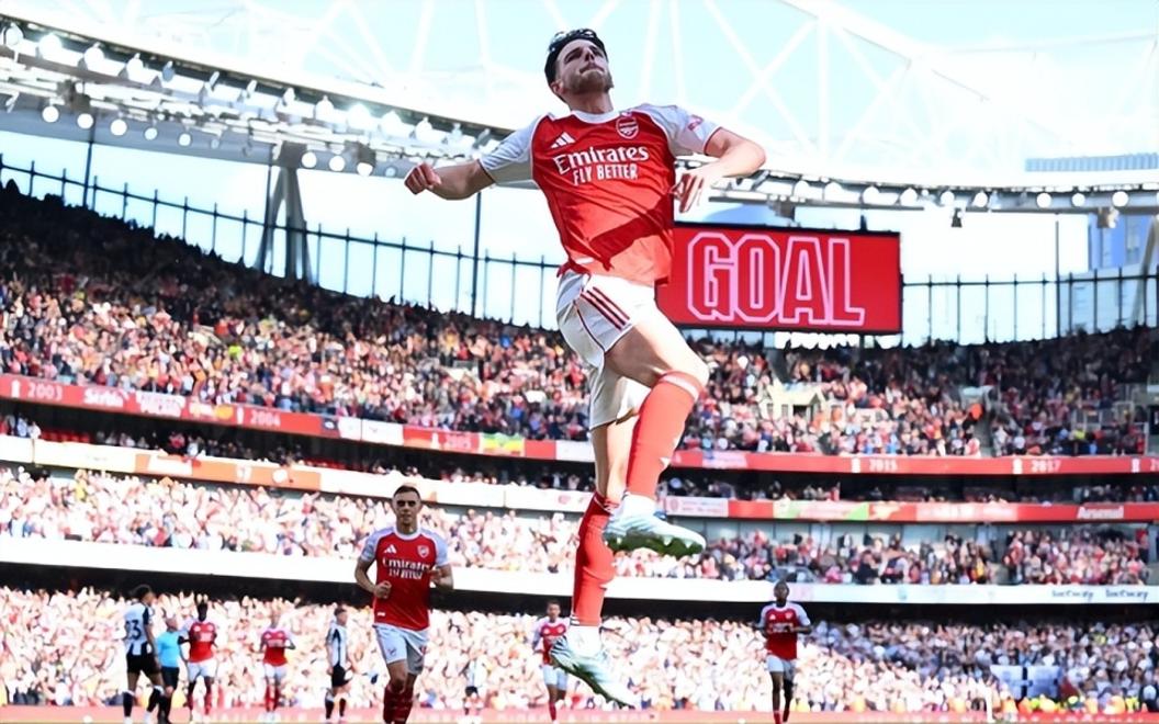 体育赛事直播-阿森纳遭遇险胜,下轮需加强防守