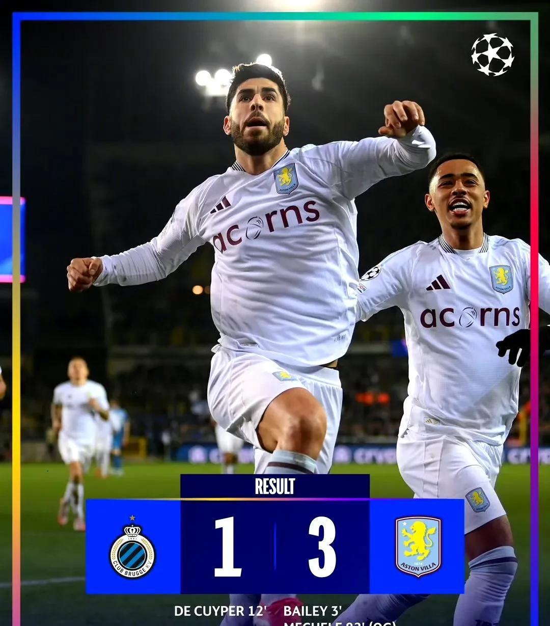 阿森纳遭遇险胜，下轮需加强防守