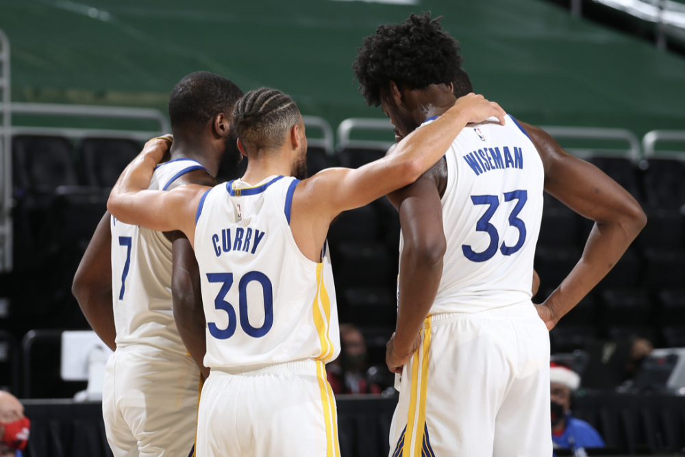 关于卖座比赛:库里利无尽是昨天这支角逐的王者!的信息 关于卖座比赛:库里利无尽是昨天这支角逐的王者!的信息