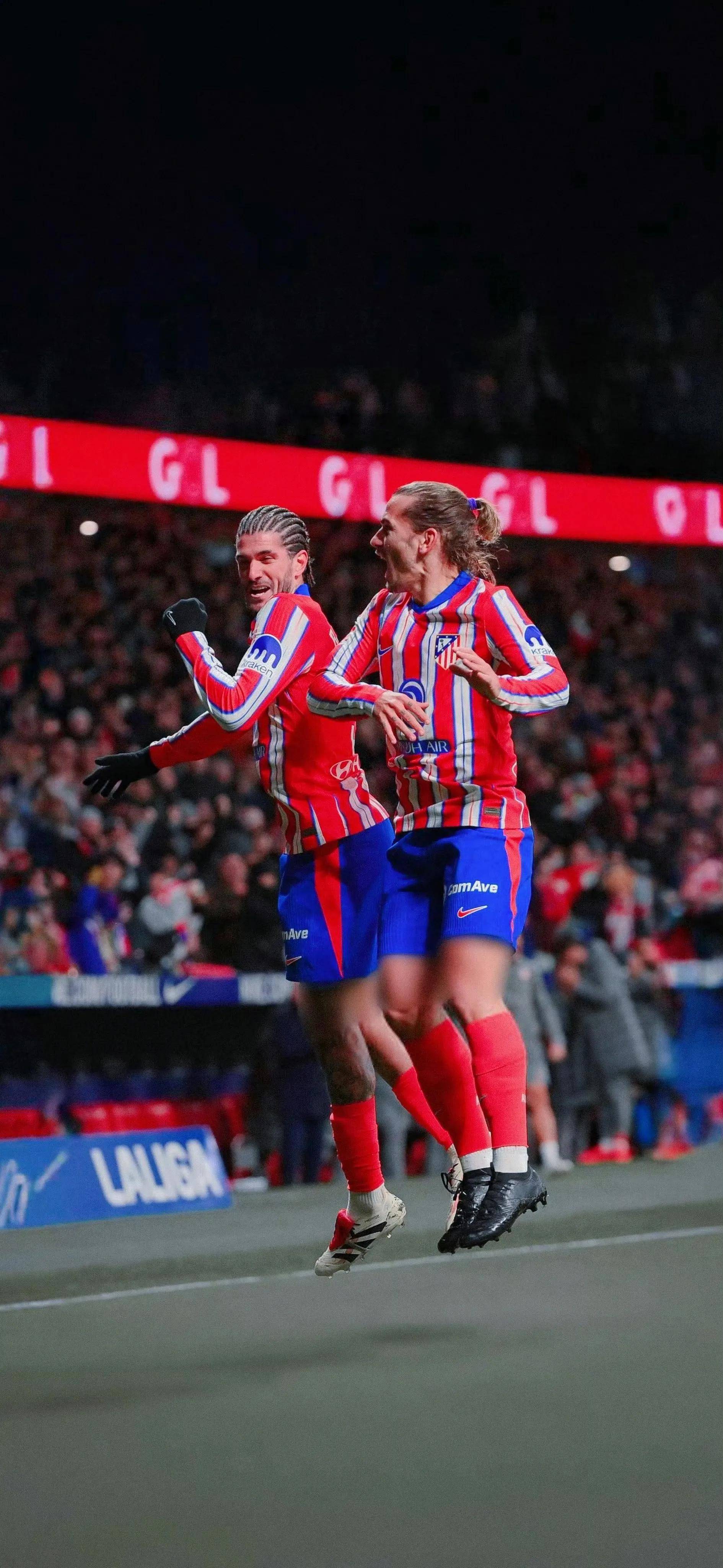 包含摩纳哥逆袭波尔图,欧冠淘汰赛再上一轮的词条 包含摩纳哥逆袭波尔图,欧冠淘汰赛再上一轮的词条