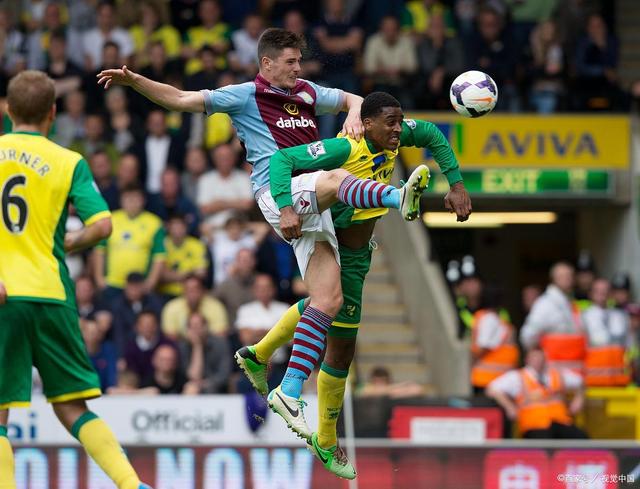 熊猫体育官方网站-莱斯特城主场战胜阿斯顿维拉