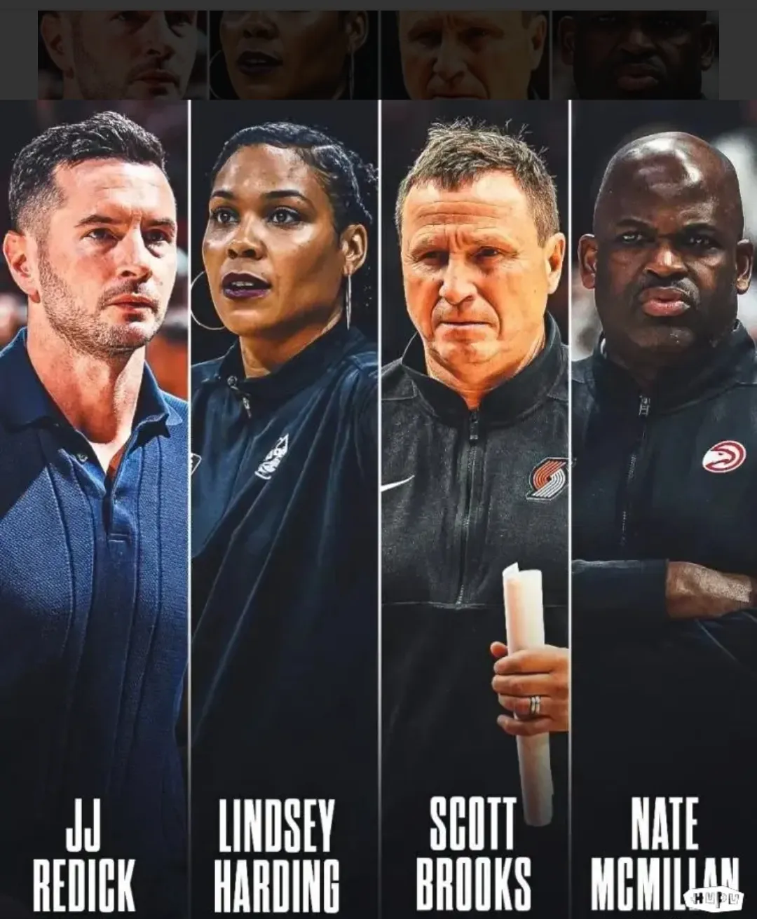 美国队备战备受赞誉教练关注 美国队备战备受赞誉教练关注