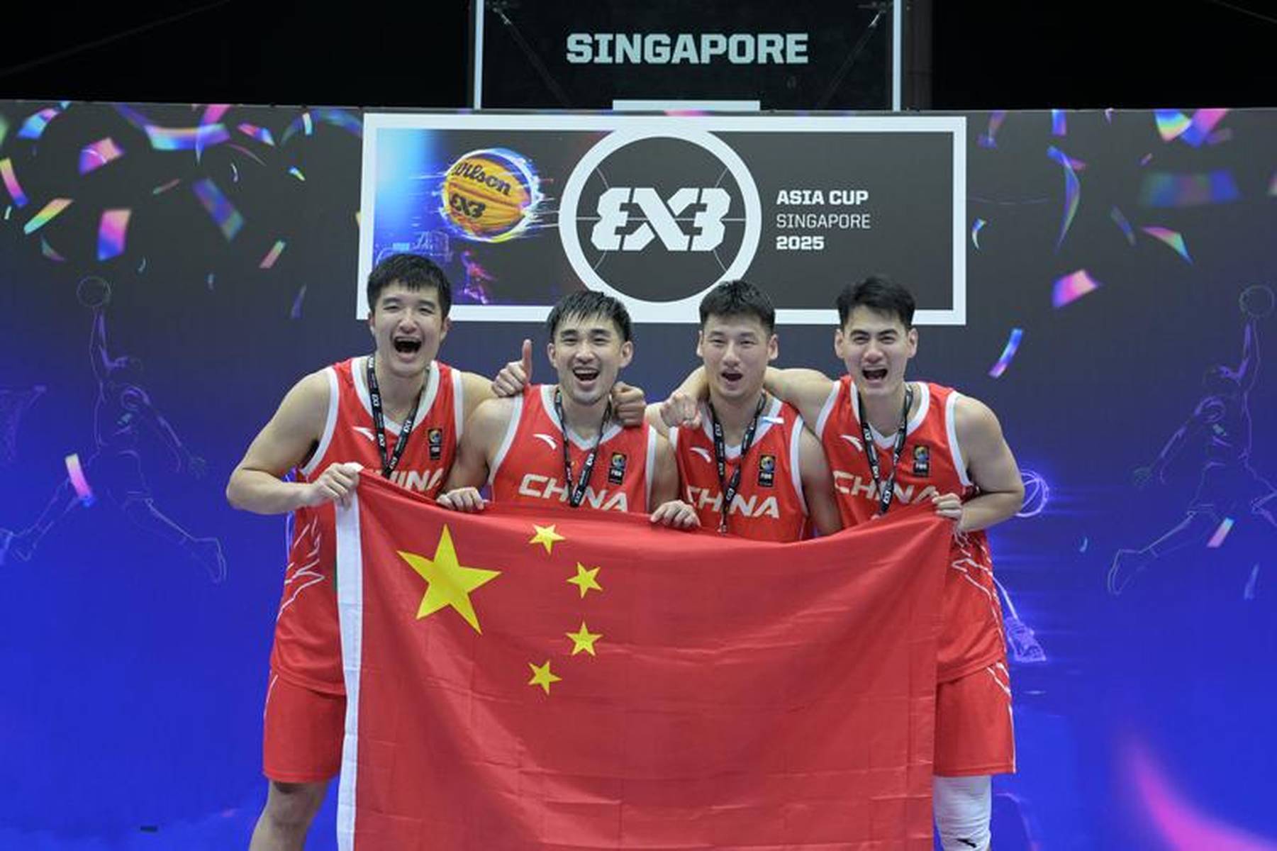 东亚球队获胜赢得国内球迷支持 东亚球队获胜赢得国内球迷支持