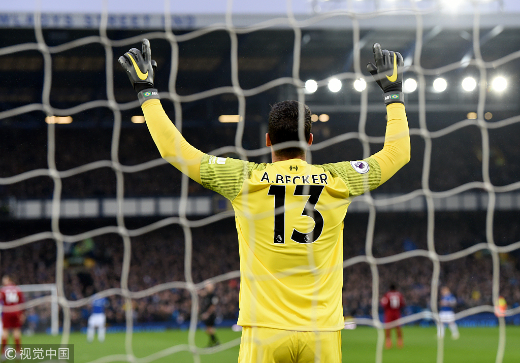 熊猫直播tv-关于雷纳:那不勒斯展现实力,零封对手的信息