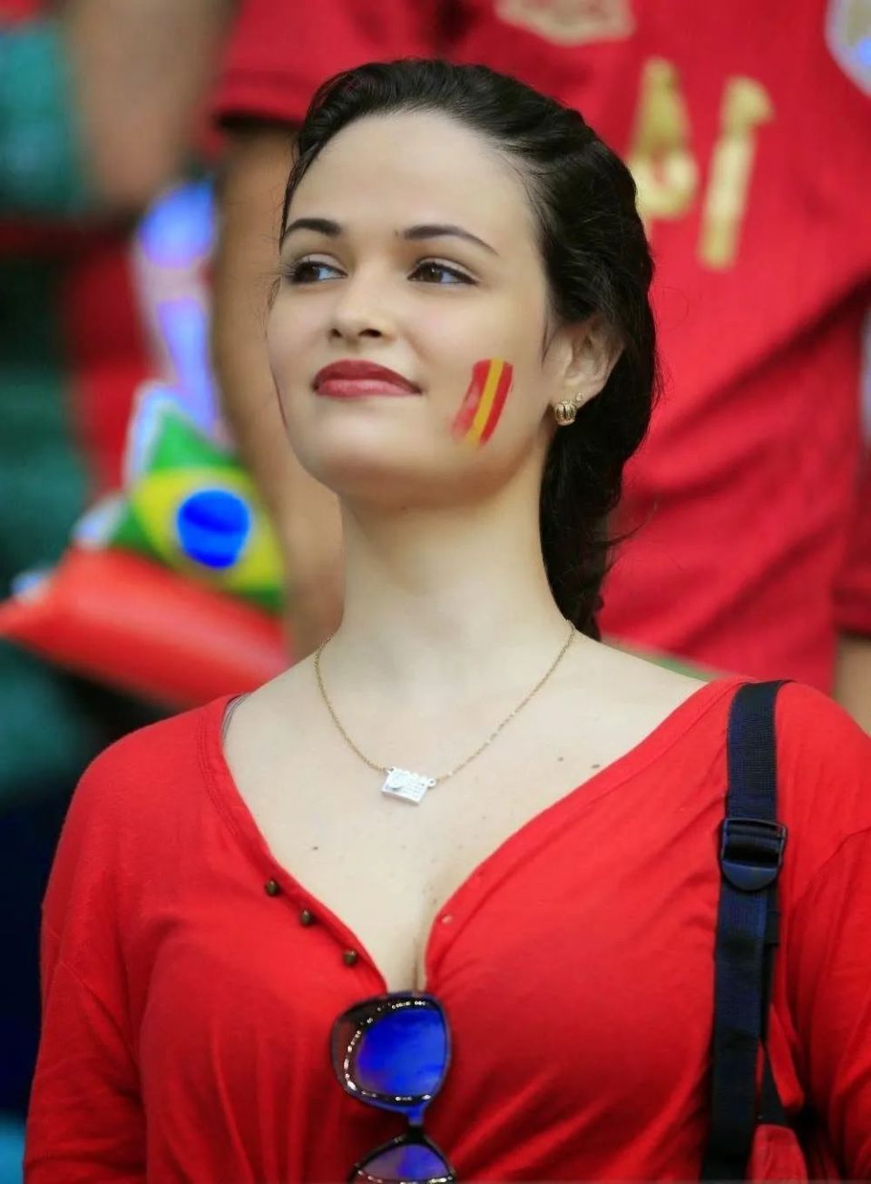 熊猫直播-->俄罗斯队表现抢眼,欧洲预选赛成绩喜人的简单介绍