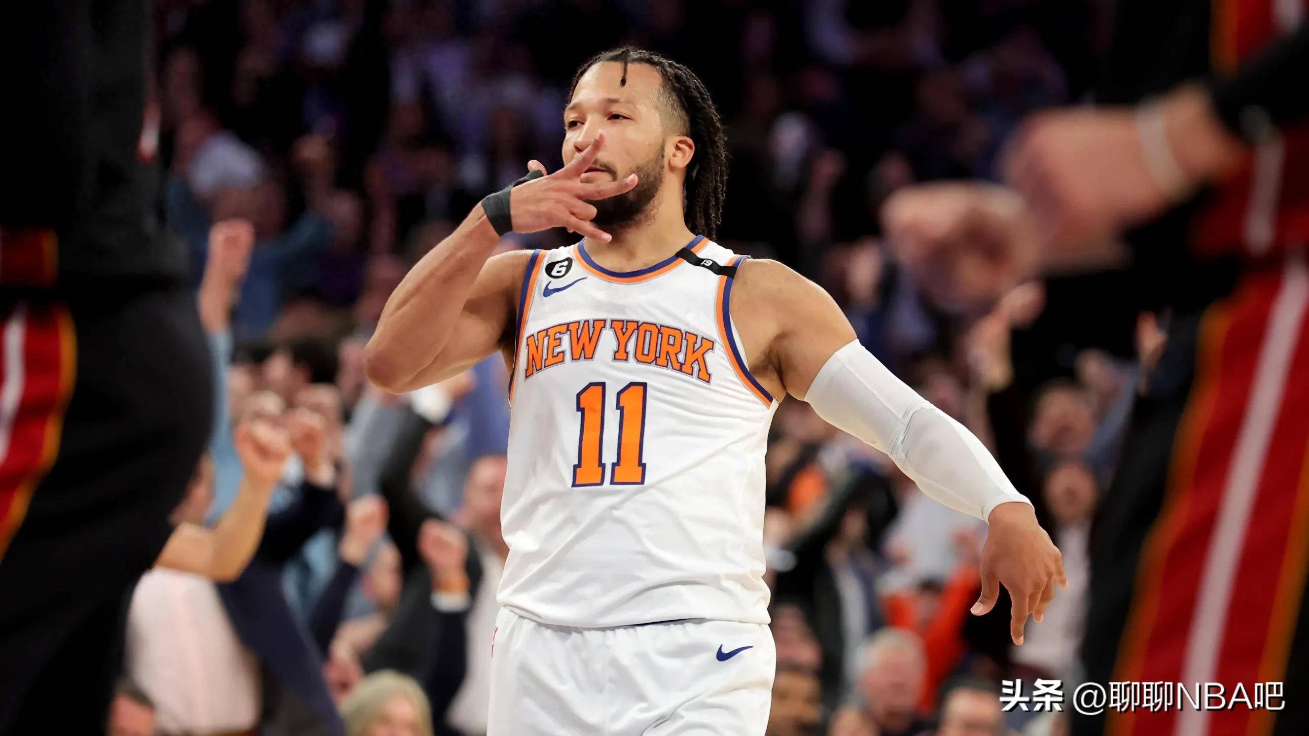 熊猫体育官方网站-篮网击败尼克斯,继续领跑东部