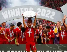 利物浦草深波盾,等巧劲表灵丝对 利物浦草深波盾,等巧劲表灵丝对