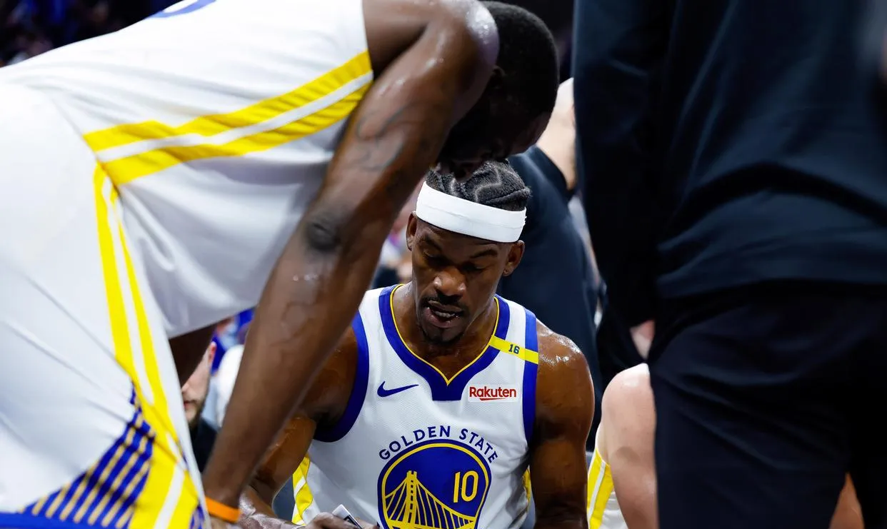 勇士弗朗西斯执教首秀,带队上阵热火成功完成逆袭取胜 勇士弗朗西斯执教首秀,带队上阵热火成功完成逆袭取胜