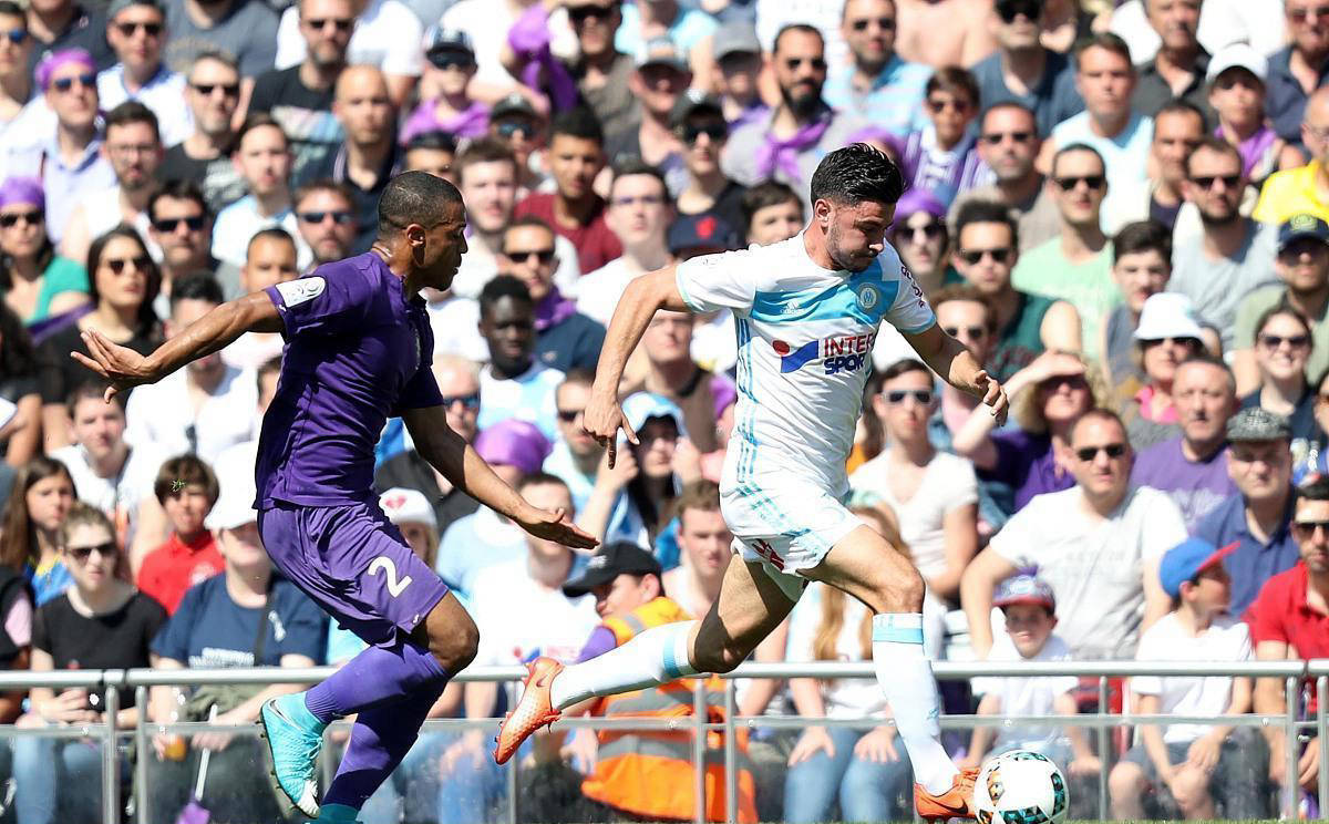 沃尔夫斯堡客场三球攻破,豪取连胜的简单介绍 沃尔夫斯堡客场三球攻破,豪取连胜的简单介绍