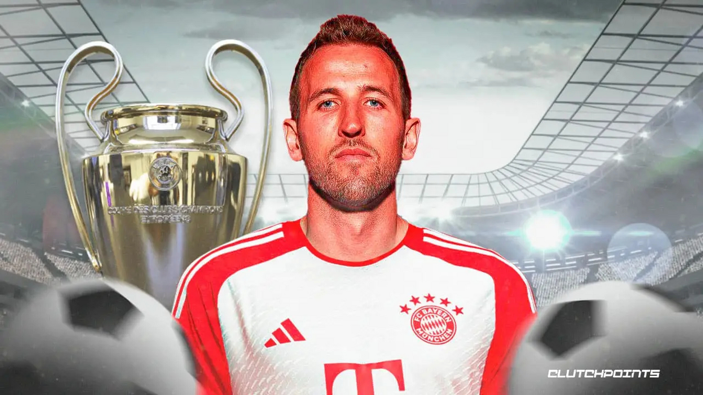 拜仁慕尼黑面对热刺,施密特的球队雄心勃勃 拜仁慕尼黑面对热刺,施密特的球队雄心勃勃