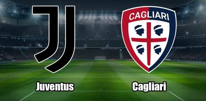 熊猫体育平台-卡利亚里战平都灵,难破双方僵局