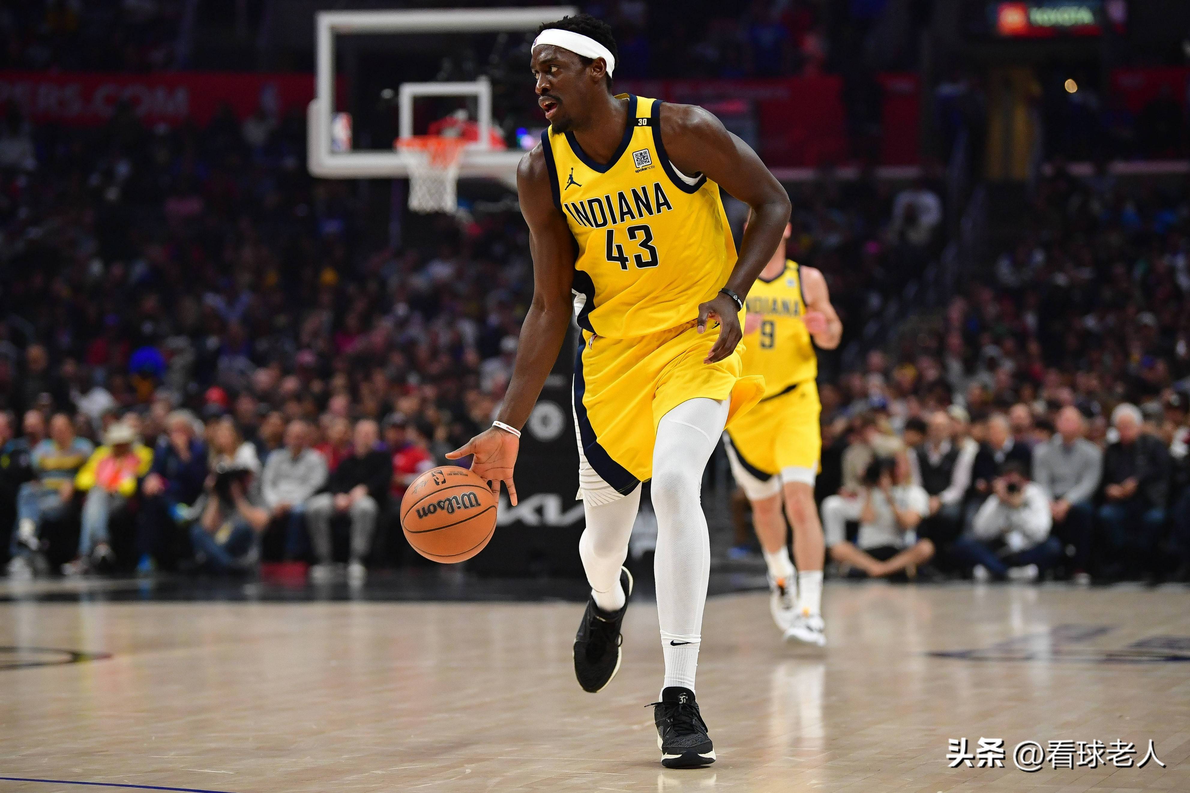 包含步行者负于勇士,沃克独中分表现出色的词条 包含步行者负于勇士,沃克独中分表现出色的词条