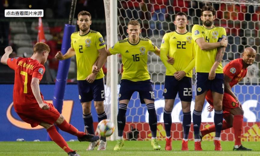 挪威足球队遭逆转遭遇失败 挪威足球队遭逆转遭遇失败
