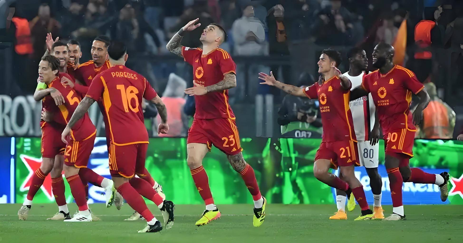 熊猫直播-亚特兰大战胜对手,意甲巅峰风华