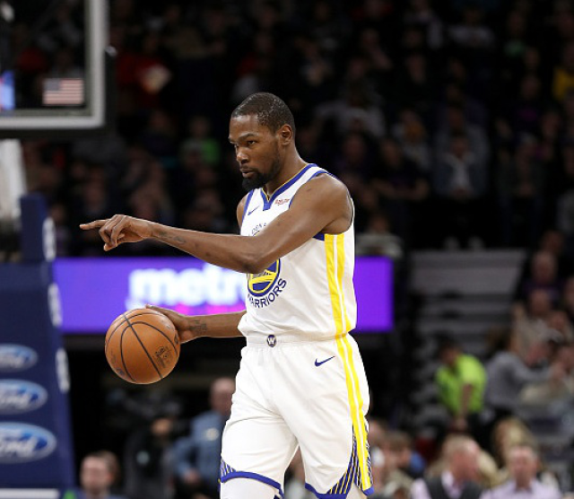 新赛季篮球风向标已出现 新赛季篮球风向标已出现