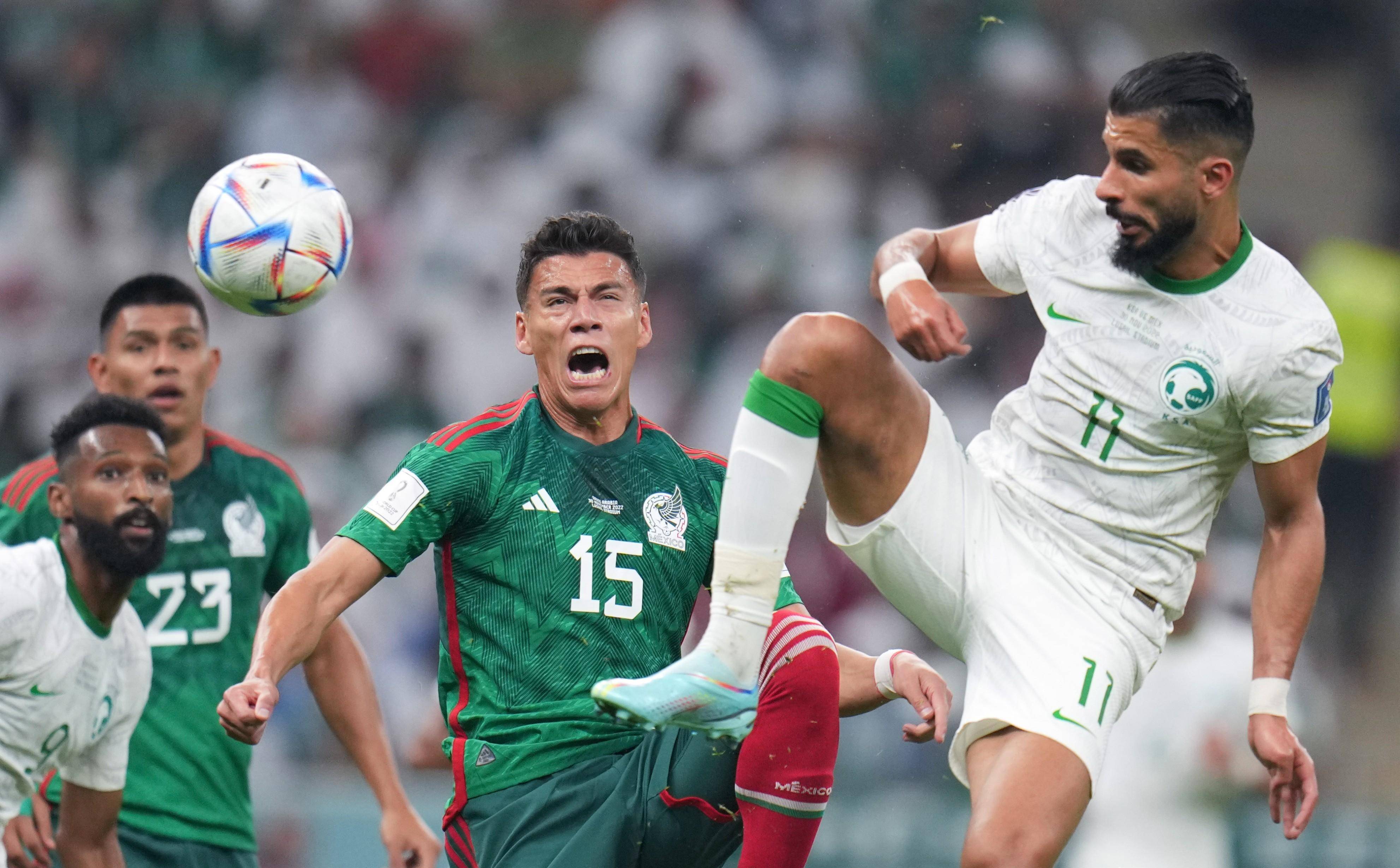 熊猫直播-国际足球锦标赛上亚洲球队闪耀登场