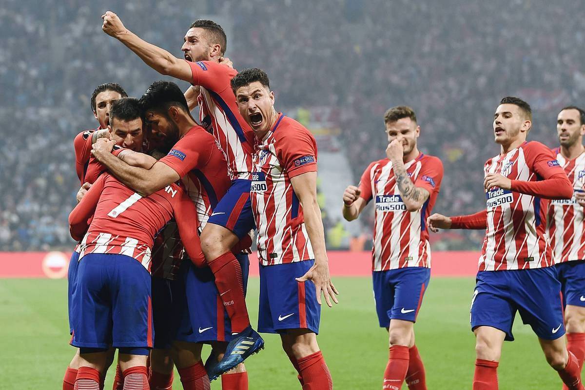 意甲强队胜出,展现实力让人刮目相看 意甲强队胜出,展现实力让人刮目相看