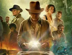 熊猫体育官方-热血对决!风云际会,胜利之花将如此鲜艳绽放!的简单介绍