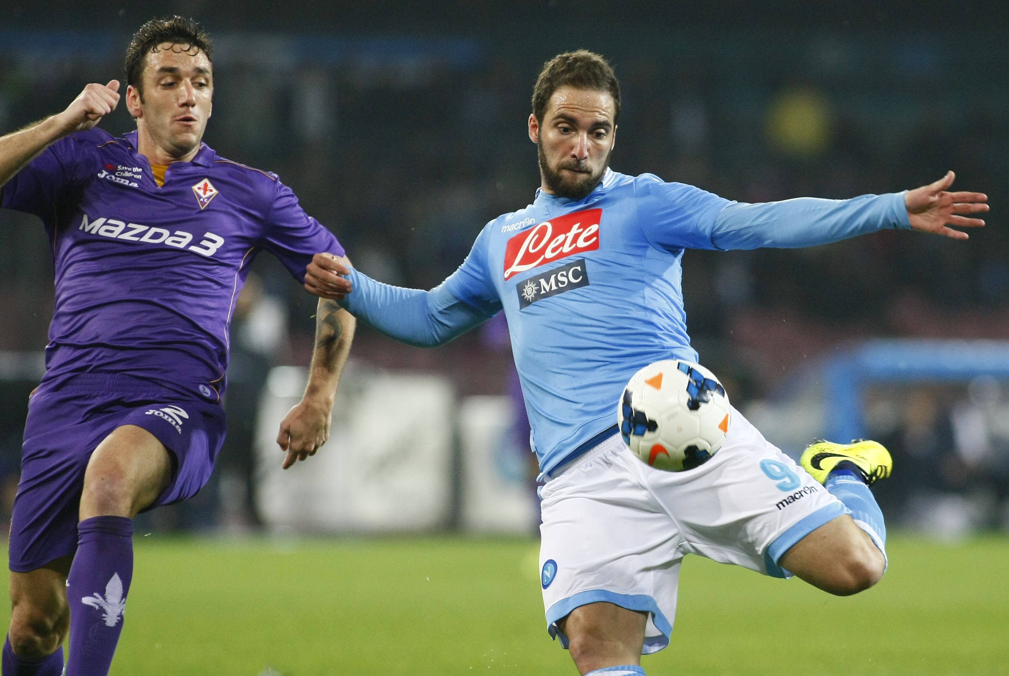 关于尤文图斯大胜佛罗伦萨,排名上升至第五位的信息 关于尤文图斯大胜佛罗伦萨,排名上升至第五位的信息