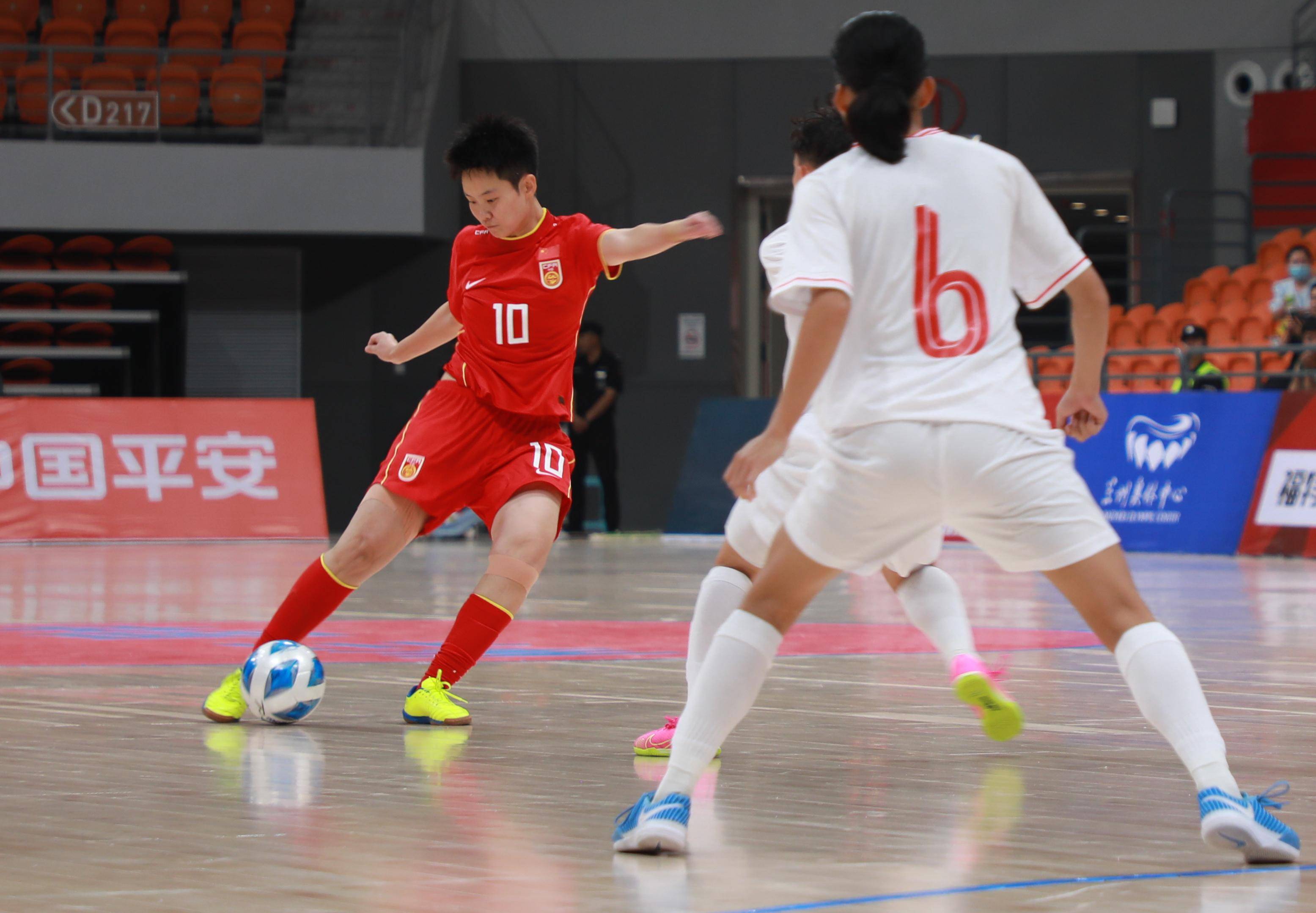 日本女足失利晋级前景堪忧日本足球队战绩糟糕前景不容乐观 日本女足失利晋级前景堪忧日本足球队战绩糟糕前景不容乐观