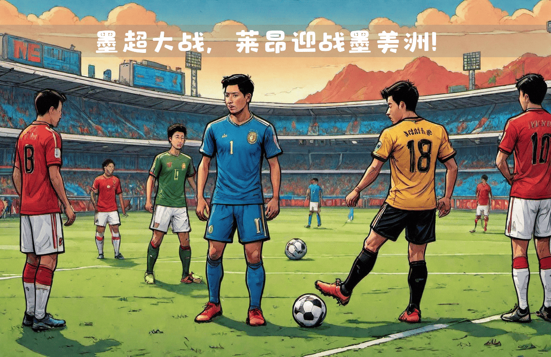 熊猫体育平台-临场发挥亮眼,女足比赛备受瞩目