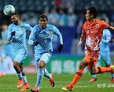 临场发挥亮眼,女足比赛备受瞩目 临场发挥亮眼,女足比赛备受瞩目