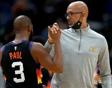 熊猫TV-关于太阳主帅力挺年轻球员,希望大家齐心协作的信息